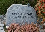 Bendix Holst.JPG
